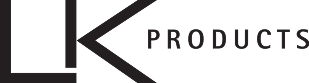 Logo von LK Products e.K.
